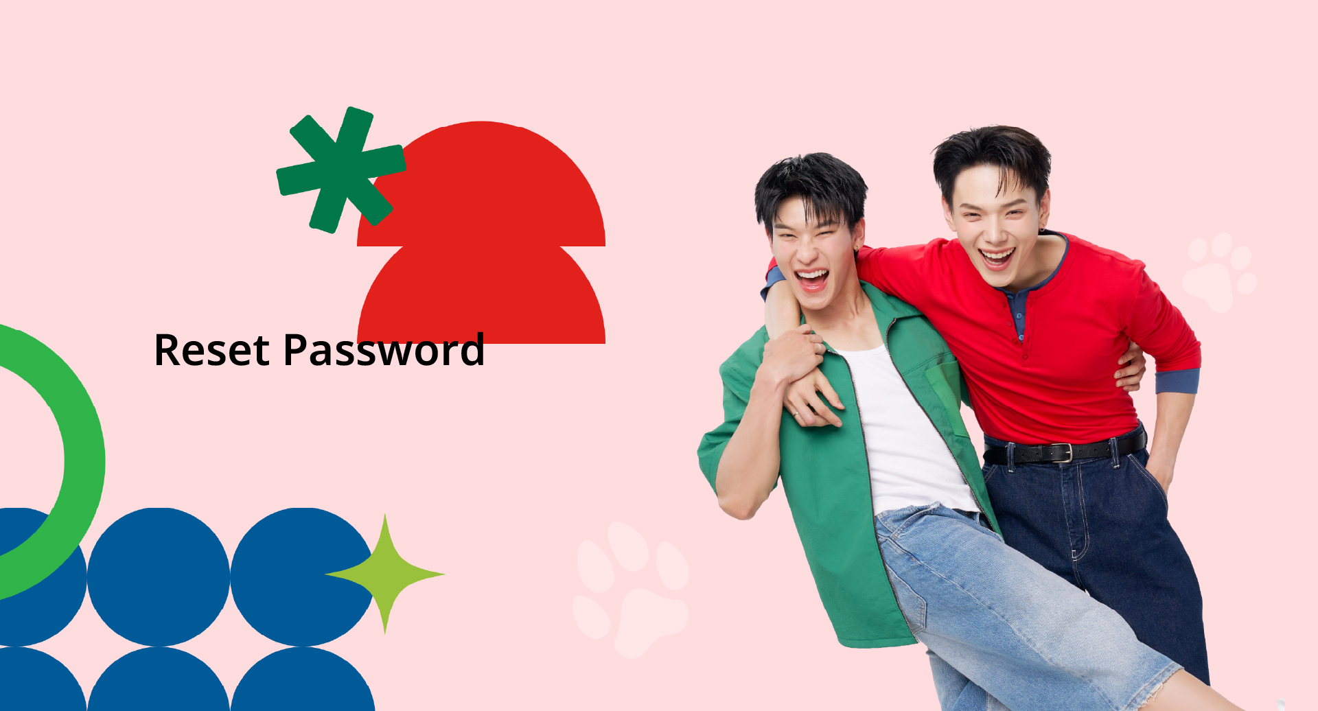 reset-password-eng